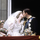 Illustration for article titled A Jezebel Mom Remembers the Wedding of Prince Charles and Princess Di
